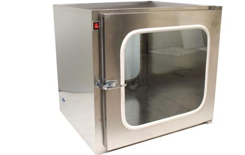 潔凈系統(tǒng)配件 潔凈系統(tǒng)配件