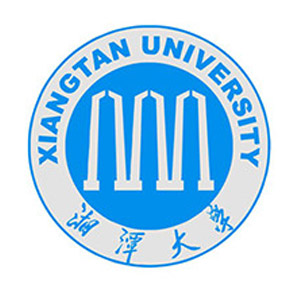 湘潭大學(xué)