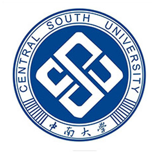 中南大學(xué)
