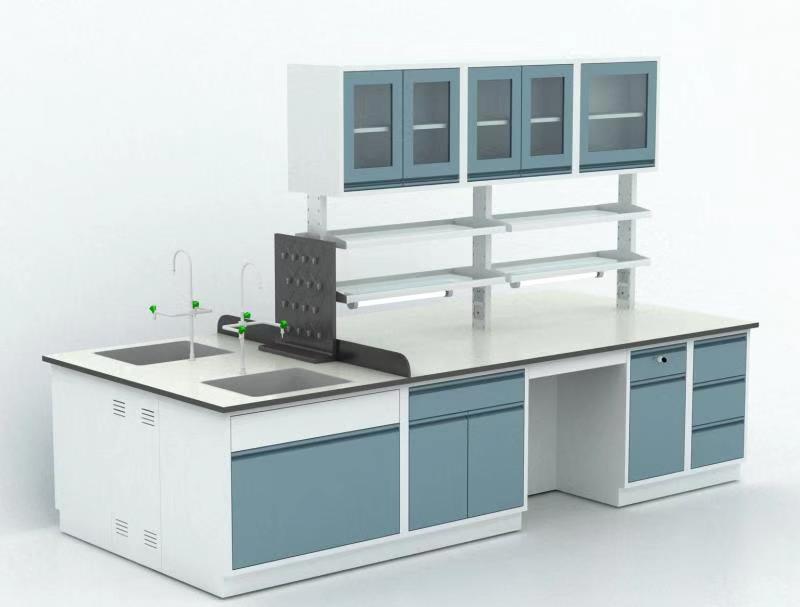 全鋼中央臺(tái)