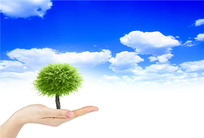 環(huán)境檢測(cè)實(shí)驗(yàn)室