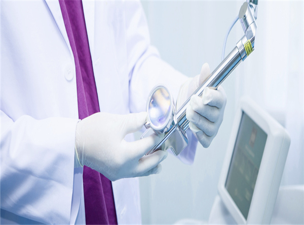 醫(yī)學(xué)檢測(cè)實(shí)驗(yàn)室