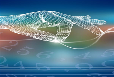 計(jì)量校準(zhǔn)實(shí)驗(yàn)室