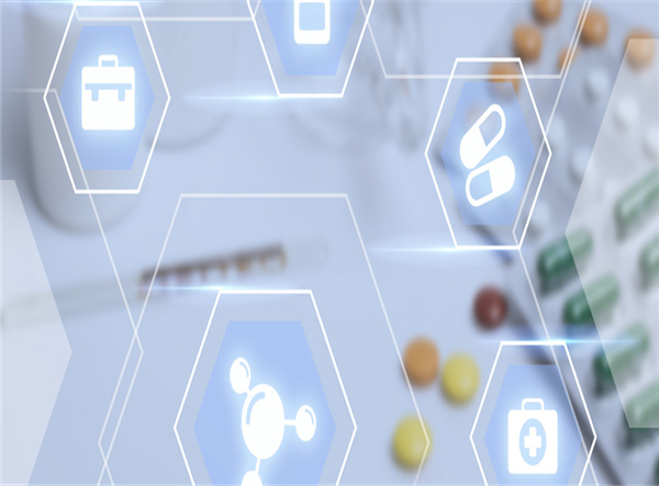 藥企研發(fā)/質(zhì)檢實(shí)驗(yàn)室