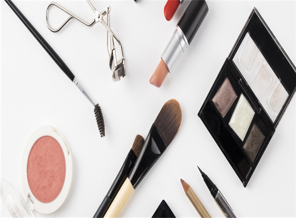 化妝品檢測(cè)實(shí)驗(yàn)室