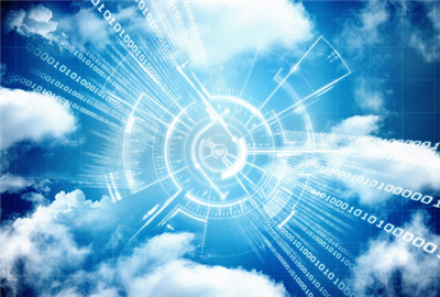 電子電氣實(shí)驗(yàn)室