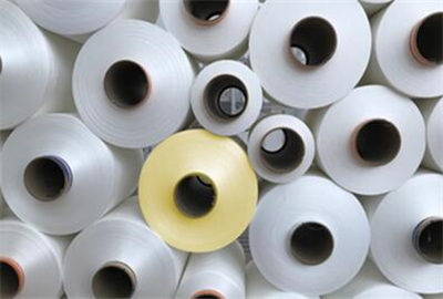 紡織品測(cè)試實(shí)驗(yàn)室