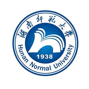 湖南師范大學(xué)