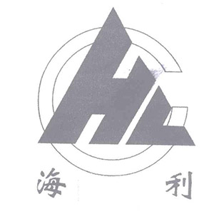 湖南海利鋰電科技