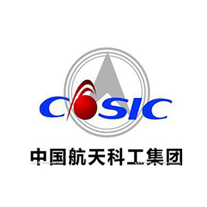 中國(guó)航天科工