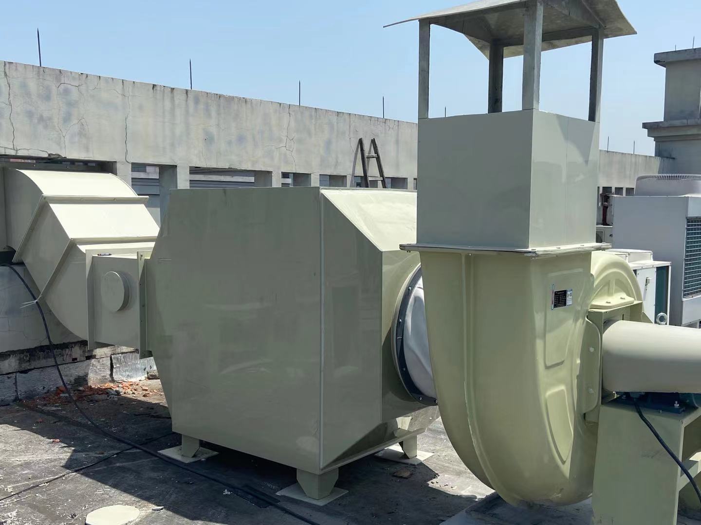 杭州藥聯(lián)生物科技有限公司 杭州藥聯(lián)生物科技有限公司