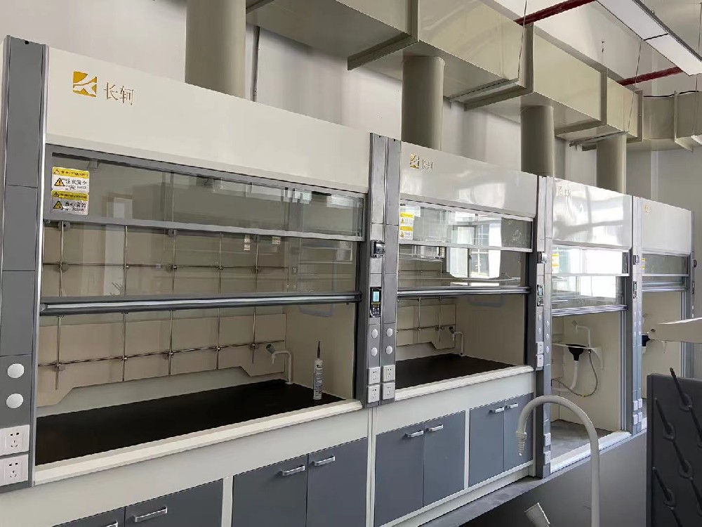 杭州藥聯(lián)生物科技有限公司 杭州藥聯(lián)生物科技有限公司