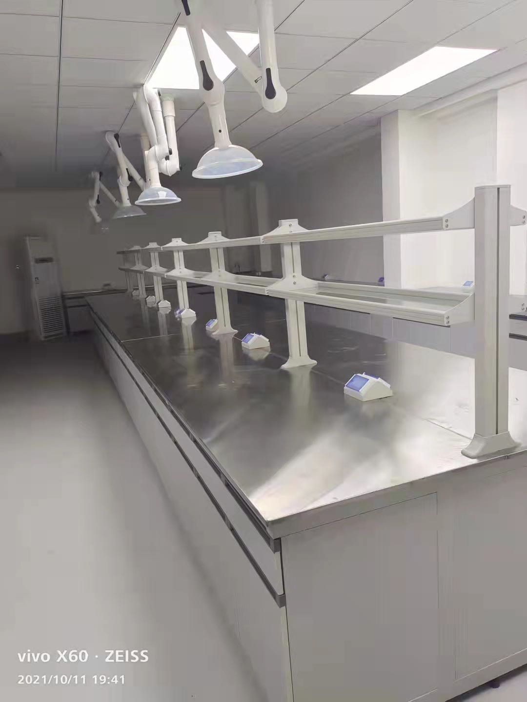 立邦涂料質(zhì)檢實驗室 立邦涂料質(zhì)檢實驗室