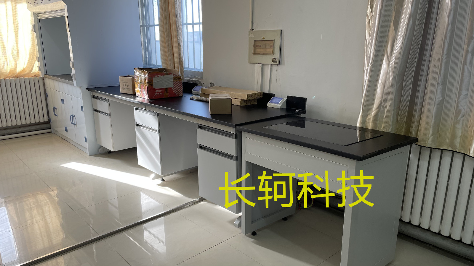 比亞迪-青海 比亞迪-青海