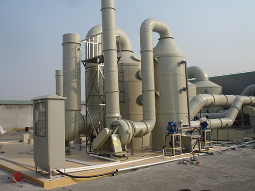 實驗室常用氣體如何安全使用