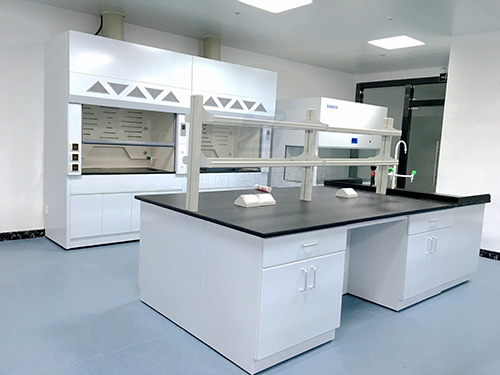 潔凈實(shí)驗(yàn)室對空調(diào)通風(fēng)系統(tǒng)有哪些要求 潔凈實(shí)驗(yàn)室對空調(diào)通風(fēng)系統(tǒng)有哪些要求