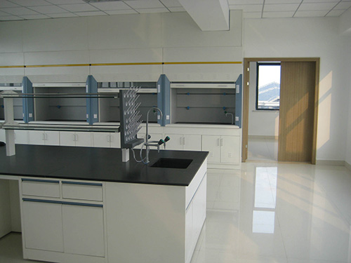 實驗室建設(shè)通風(fēng)系統(tǒng)的要點和要求有哪些