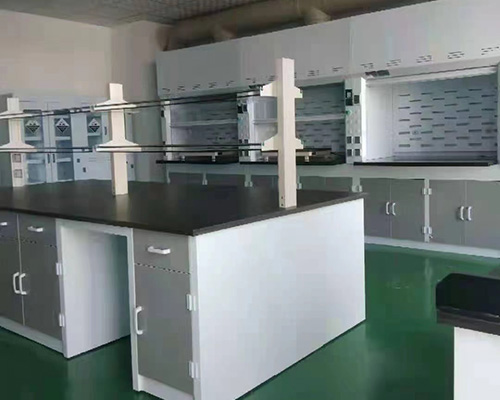 實(shí)驗(yàn)室建設(shè)注意事項(xiàng)要防止哪些事情的發(fā)生