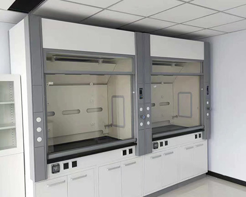 實(shí)驗(yàn)室通風(fēng)柜節(jié)能降耗，如何減少通風(fēng)柜的能耗