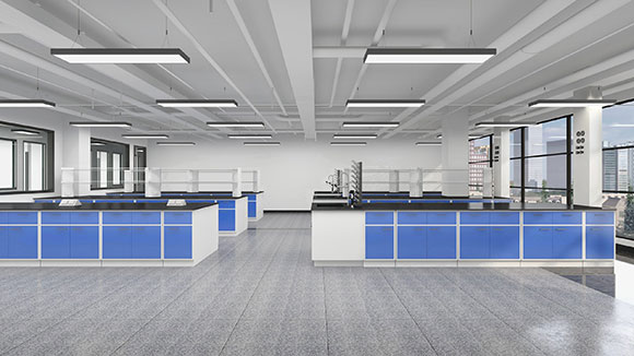 在實驗室工作時如何避免人體工學傷害 在實驗室工作時如何避免人體工學傷害