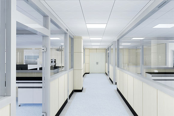 化學(xué)實驗室建設(shè)需要注意的哪些原則和要點(diǎn) 化學(xué)實驗室建設(shè)需要注意的哪些原則和要點(diǎn)