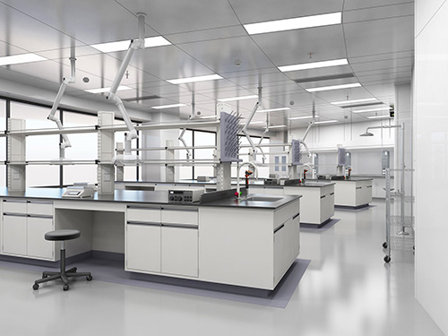 對食品理化實驗室的質(zhì)量控制問題進行一些初步討論 對食品理化實驗室的質(zhì)量控制問題進行一些初步討論