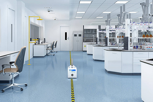 生物安全實(shí)驗(yàn)室的給水排水應(yīng)該如何設(shè)計(jì) 生物安全實(shí)驗(yàn)室的給水排水應(yīng)該如何設(shè)計(jì)