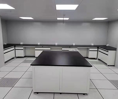 醫(yī)學(xué)實(shí)驗(yàn)室建設(shè)需要注意哪些方面