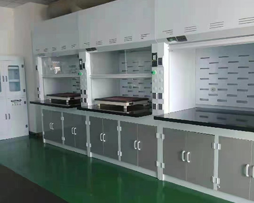 設(shè)計和建造潔凈實驗室時需要考慮哪些因素 設(shè)計和建造潔凈實驗室時需要考慮哪些因素