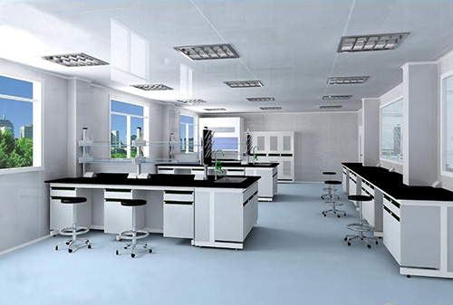 淺談細(xì)胞實(shí)驗(yàn)室如何建設(shè)和布局
