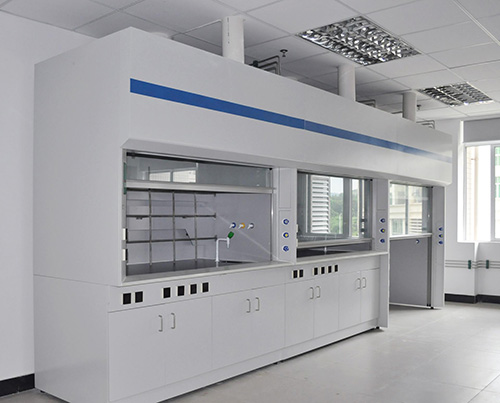 實驗室通風柜使用和安全注意事項有哪些 實驗室通風柜使用和安全注意事項有哪些