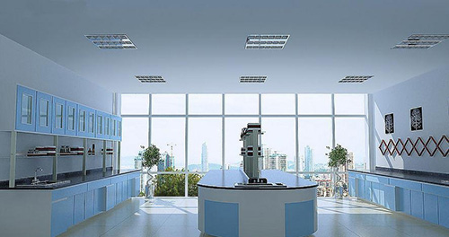 實(shí)驗(yàn)室廢棄液體包括哪些以及如何處理 實(shí)驗(yàn)室廢棄液體包括哪些以及如何處理