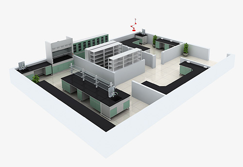 在實(shí)驗(yàn)室試劑管理上應(yīng)注意哪些方面