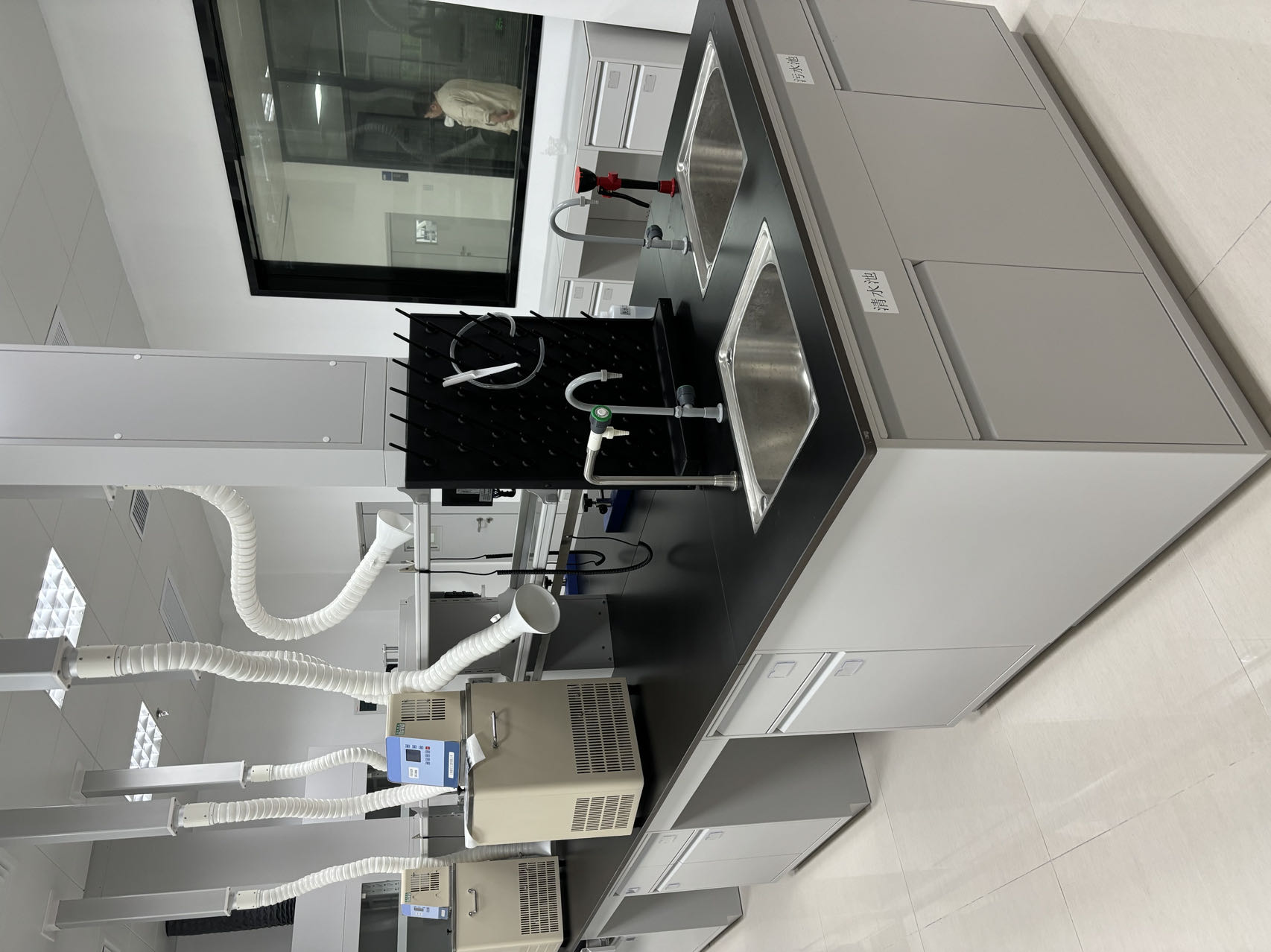 1739950163199979.jpg fdf1f4cbca21e6aa3080f3e3a873eb2.jpg