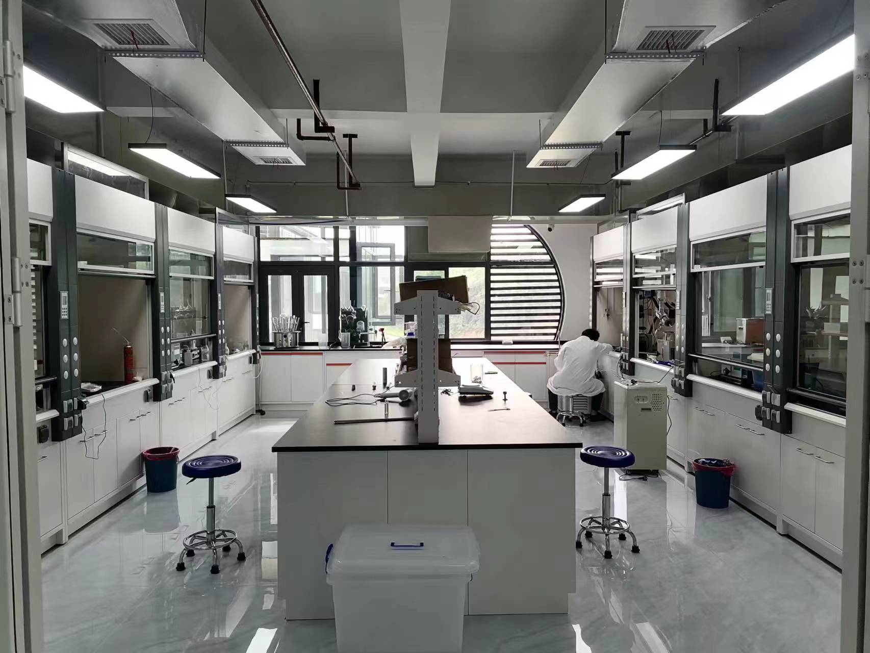 1739950320112521.jpg 湖南一格藥業(yè).jpg