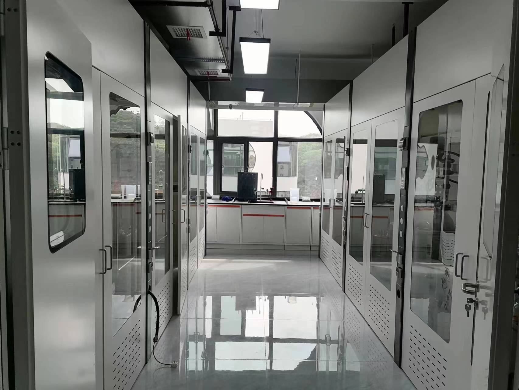 湖南一格藥業(yè) 2.jpg