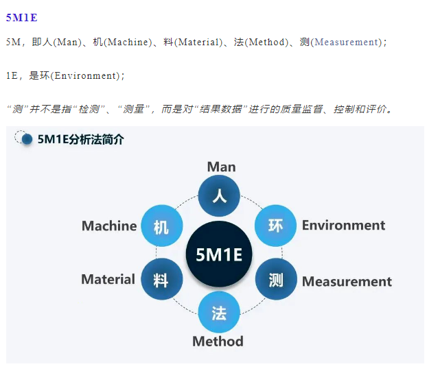 1741849318147589.png image.png