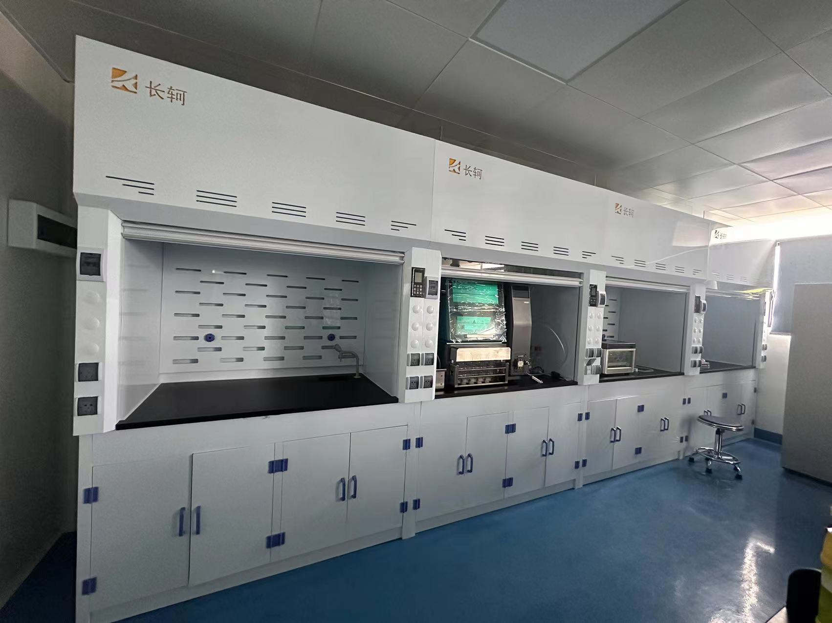 比聯(lián)科技  通風柜.jpg