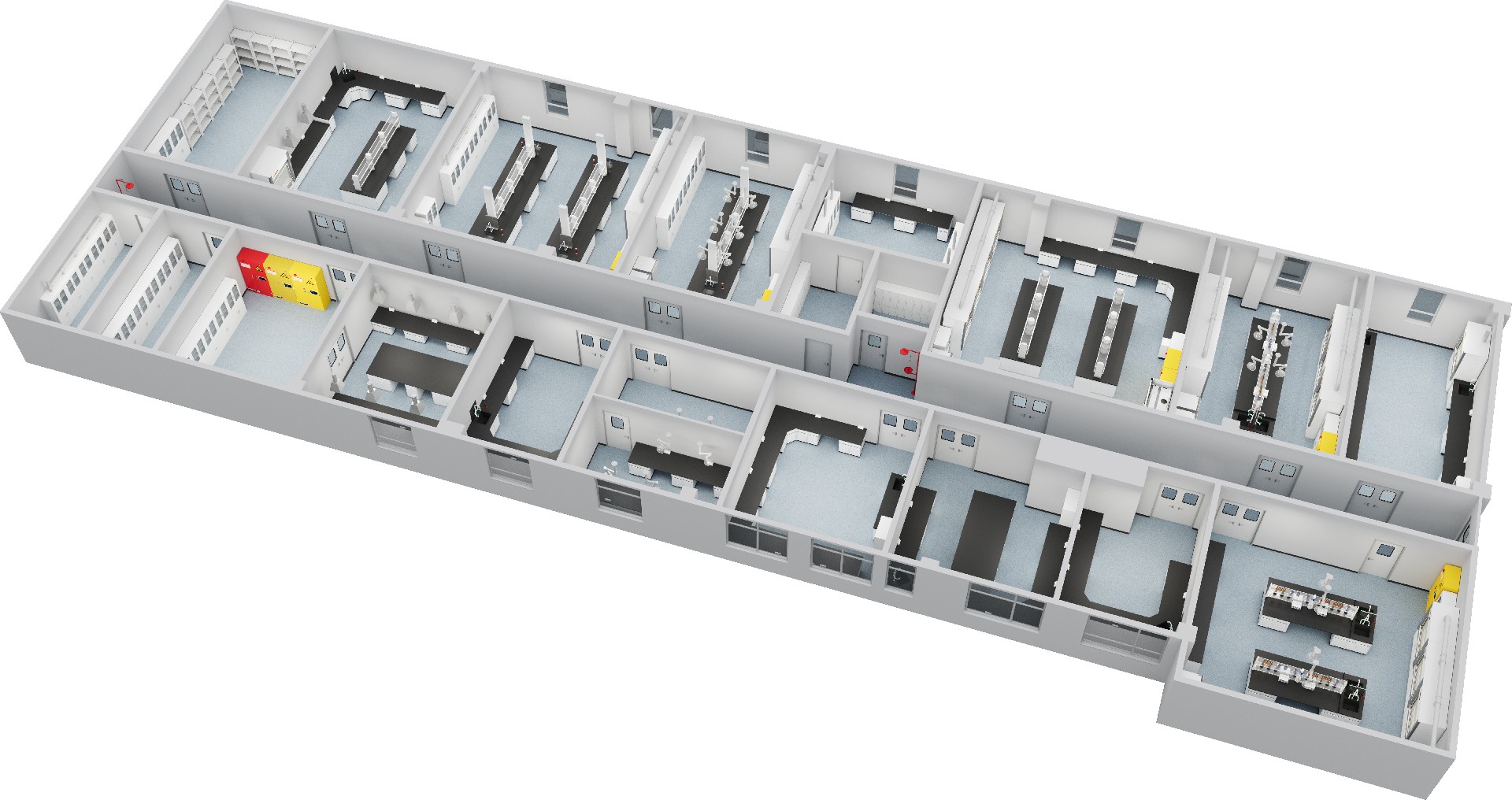 1743142291124372.jpg 2fe8251147296dadadf81bb36be781b.jpg