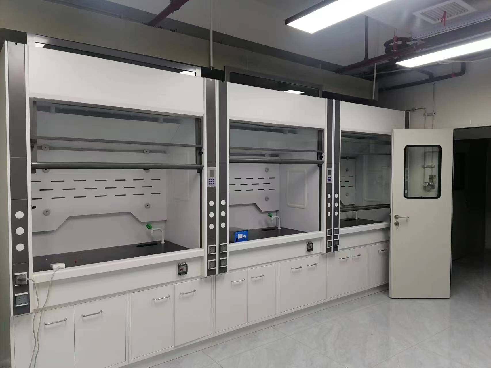 1744008306506243.png image.png