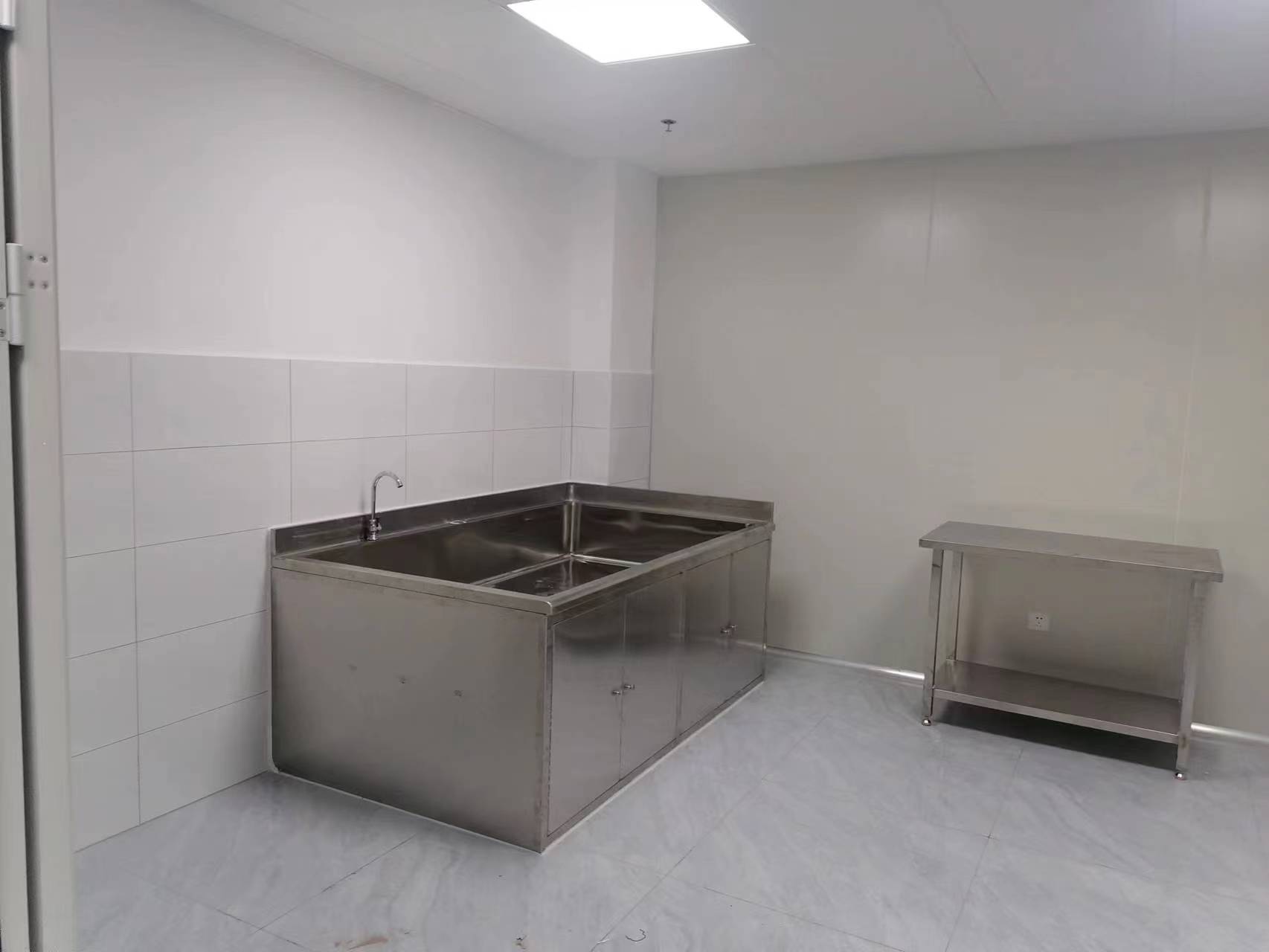 1750927753108079.jpg 微信圖片_20230613143124.jpg