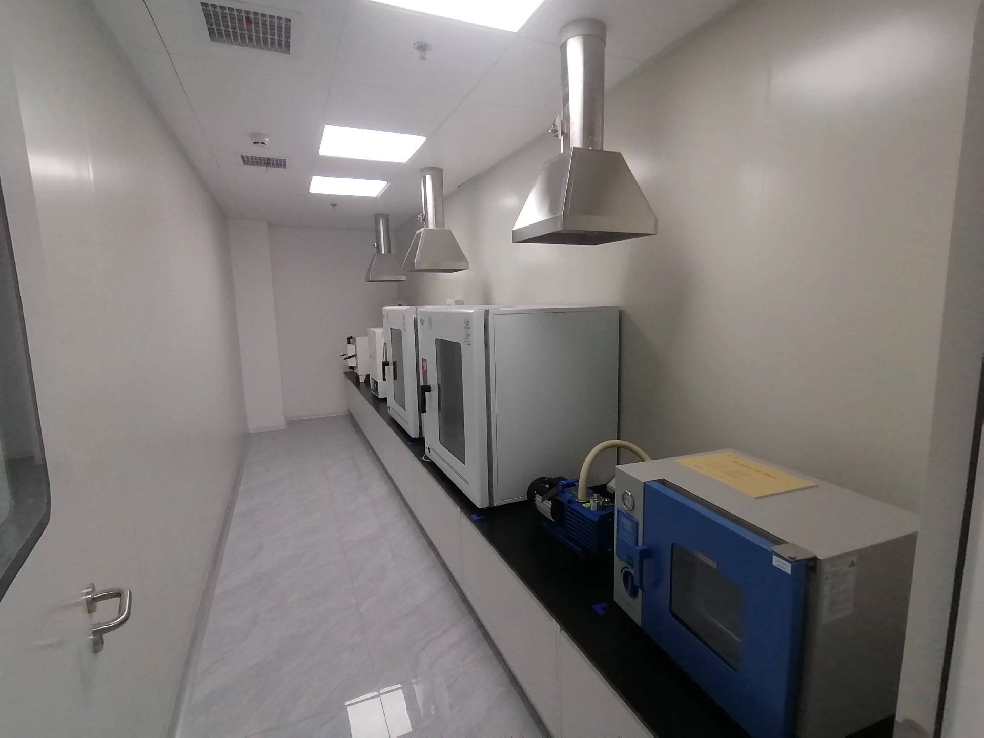 1750927829169305.jpg 微信圖片_20230613143108.jpg