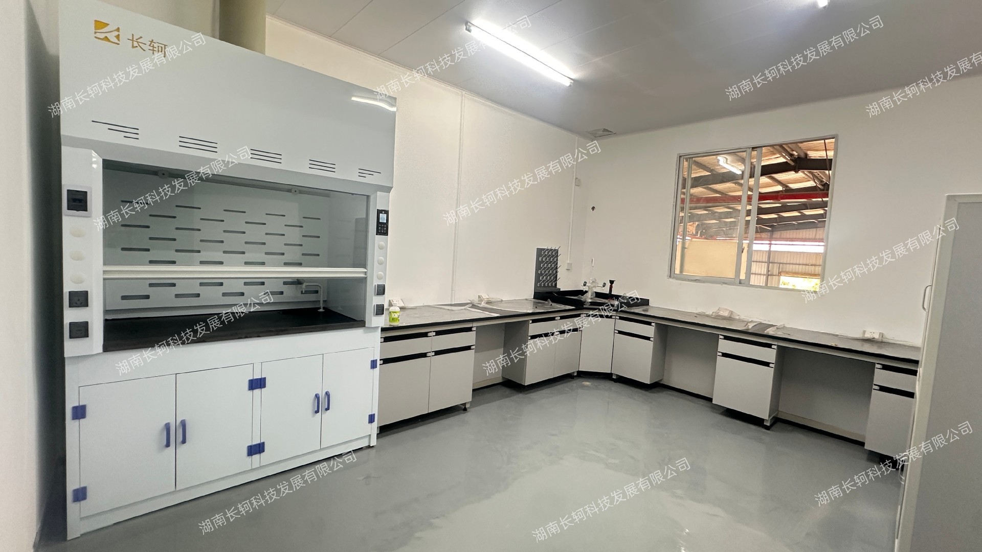 1757297946162684.jpg 微信圖片_20250903130351_652_83_副本.jpg