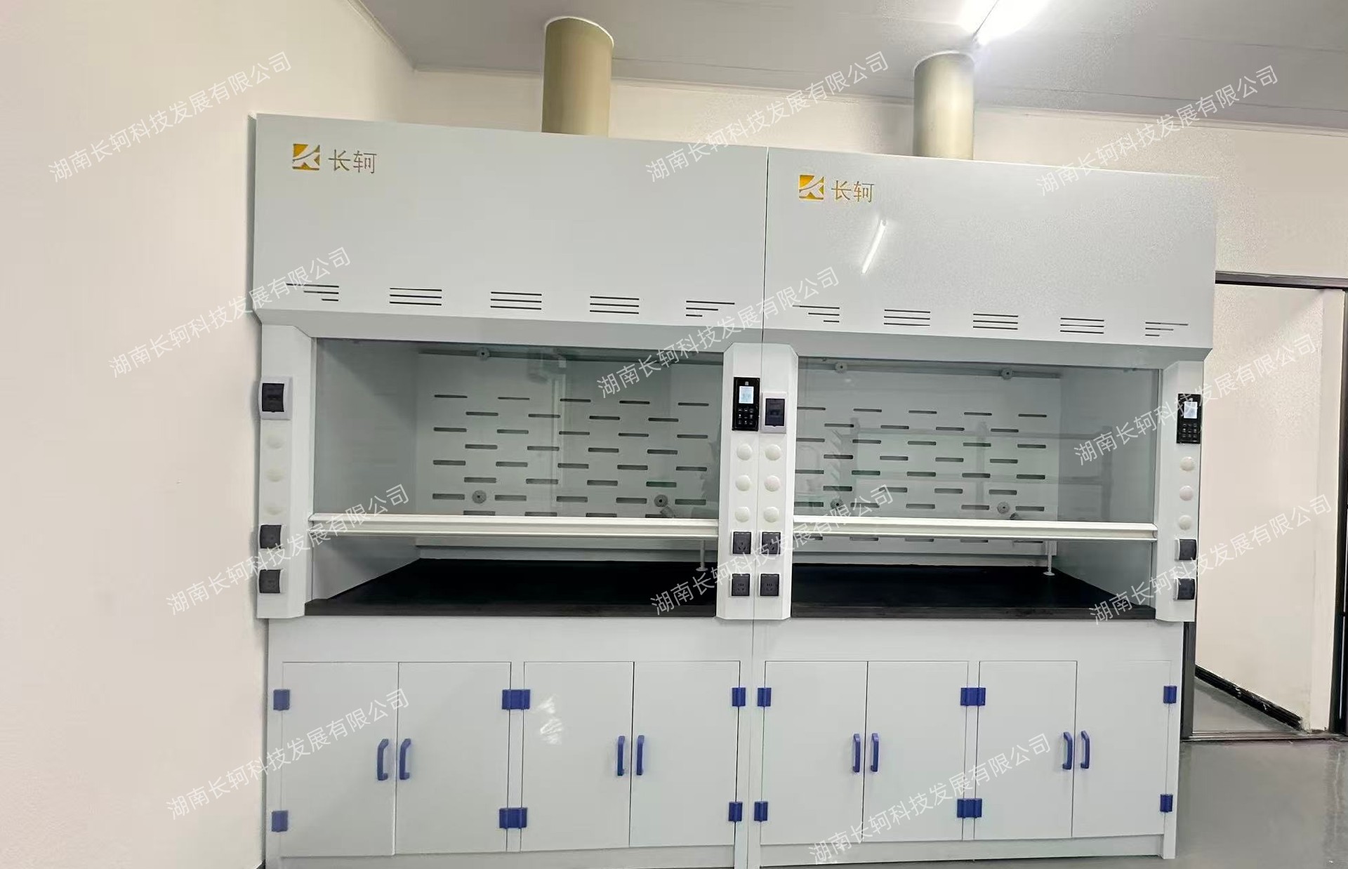 1757405286633747.jpg 微信圖片_20250903130412_659_83_副本.jpg