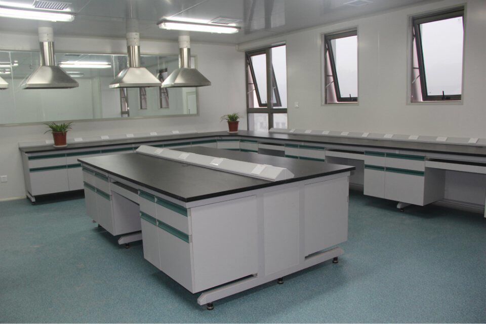 1759988937140437.jpg 9C2BB34EF2913025024947604C8661F8.JPG