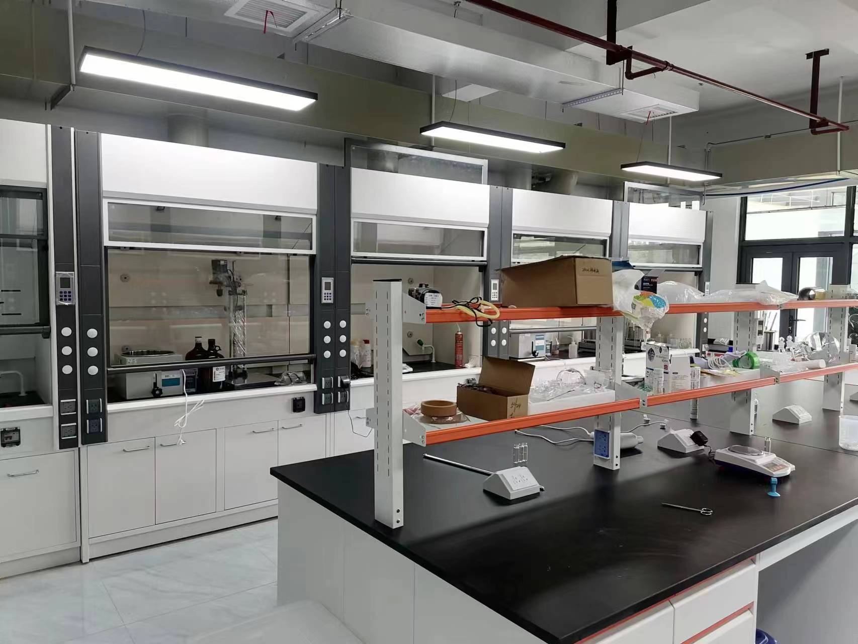 1761122923126002.jpg 微信圖片_202306131426031.jpg