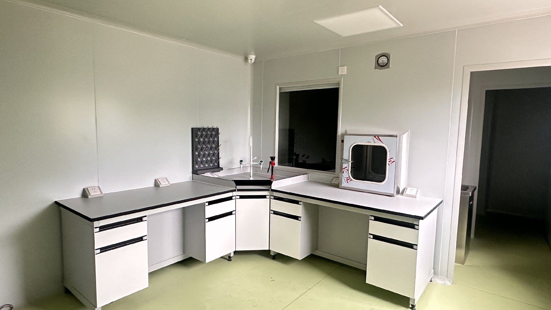 1761123021126536.jpg 微信圖片_20251014085928_2170_83.jpg