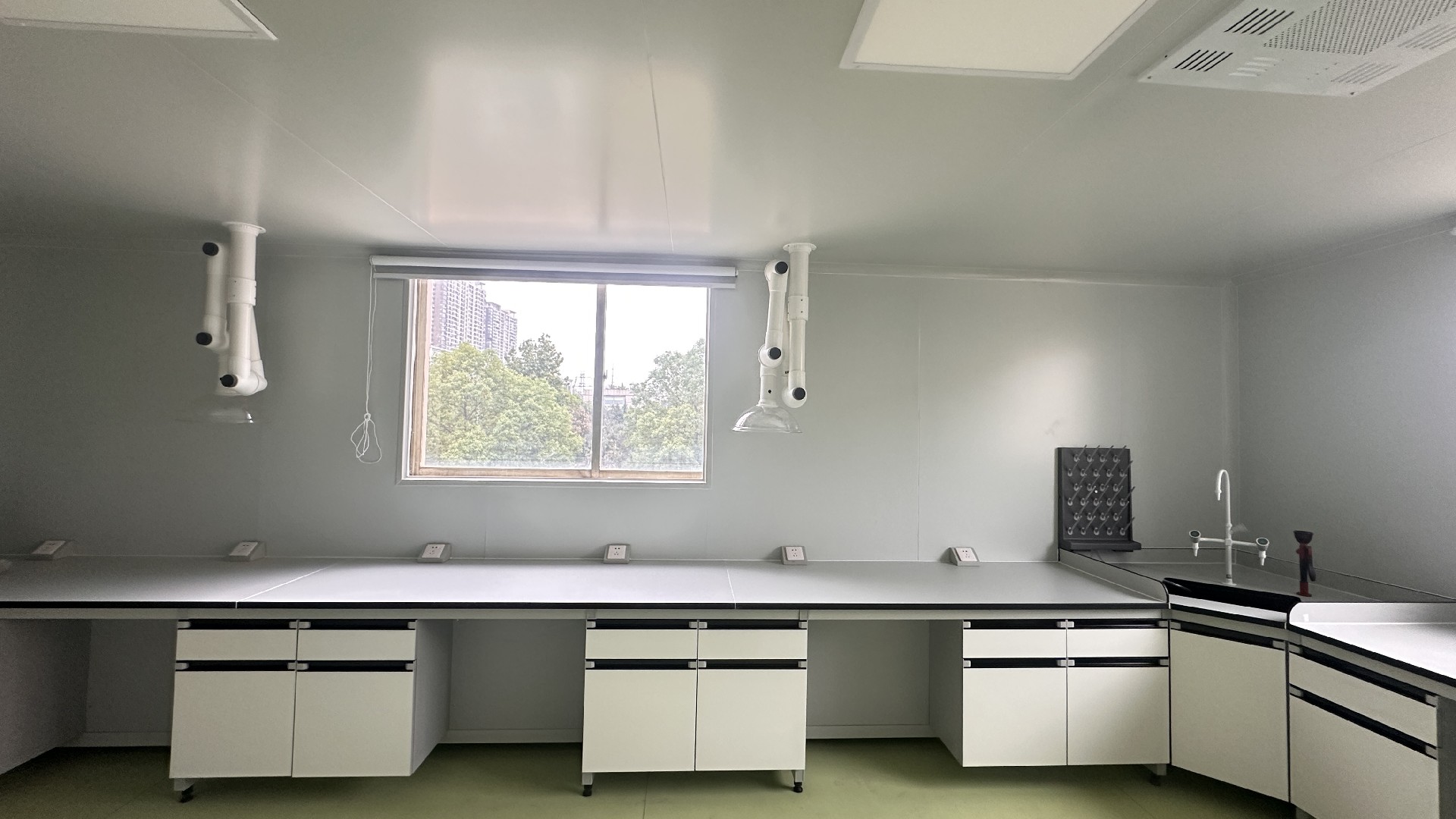 1761123080204834.jpg 微信圖片_20251014085927_2169_83.jpg