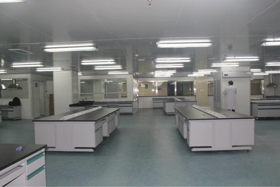 1761123258133637.jpg 29A901F61DFEC49C6131E3CE842841DB.JPG