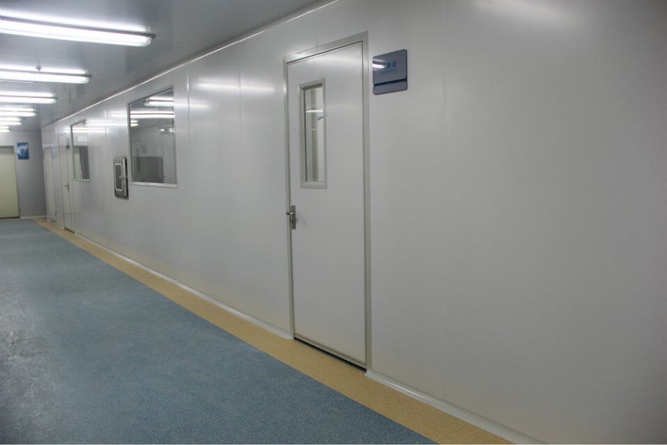 1761123288190604.jpg 43B4AFEE7781023EF8941196C9259861.JPG